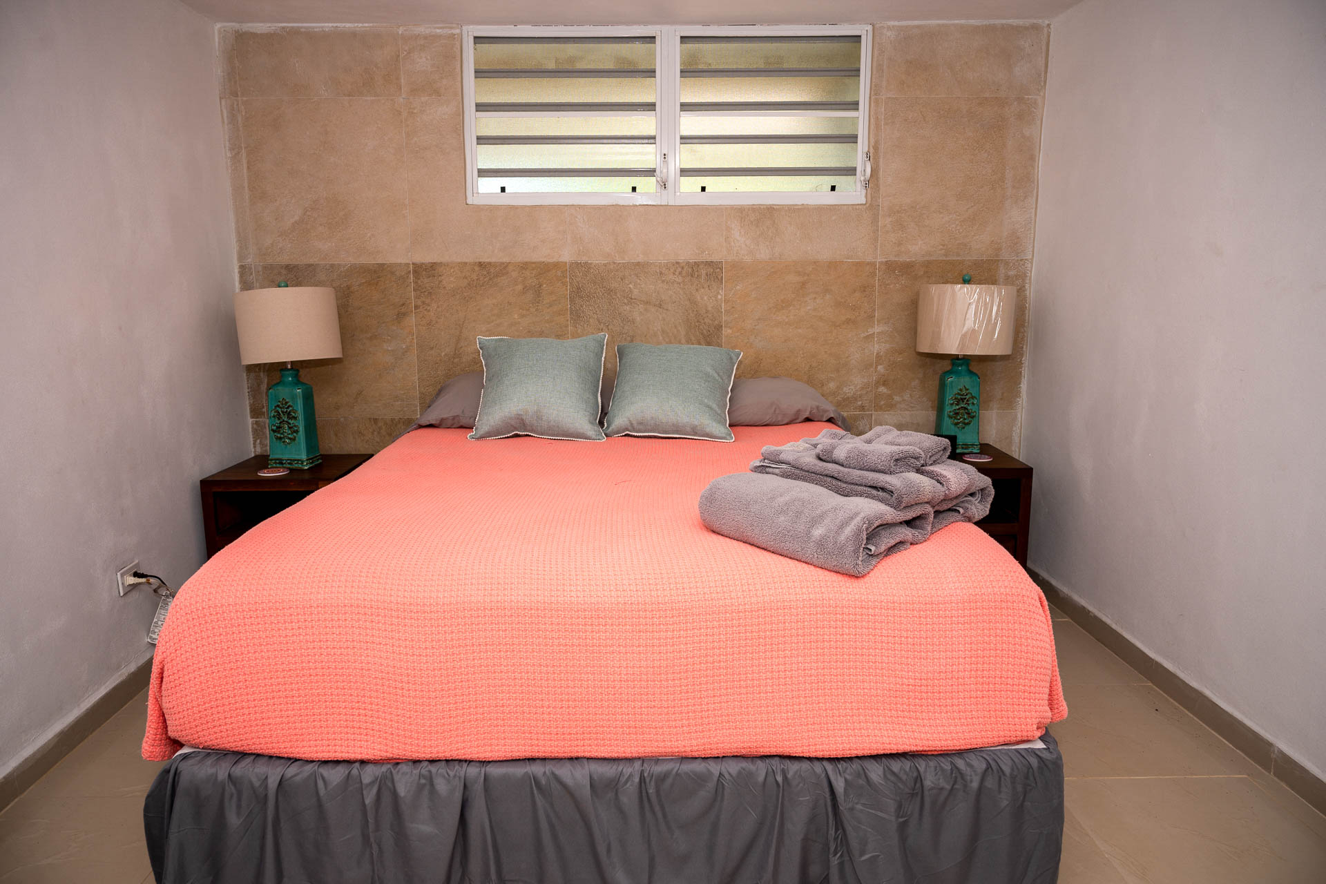 Villa De Dream Vacation Rental El Yunque Lodging Río Grande Puerto Rico